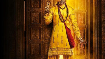 Bhool Bhulaiyaa 2: Kartik Aaryan transforms into Indian ghostbuster, the film to release on July 31, 2020
