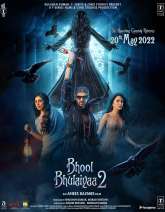 Bhool Bhulaiyaa 2