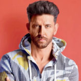 Bihar Floods: Super 30 star Hrithik Roshan prays for everyone's safety