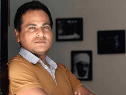 Bole Chudiyan director Shamas Siddiqui announces his next Gehu, Ganna Aur Gun, big starcast to be announced soon
