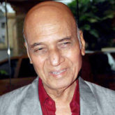 Bollywood celebrities mourn the loss of legendary music director Khayyam