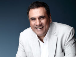 Boman Irani joins the cast of Kabir Khan’s ’83; All set to play ‘boyhood hero’ Farokh Engineer