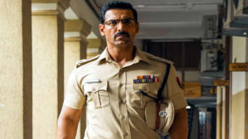 Box Office: Batla House Day 1 in overseas