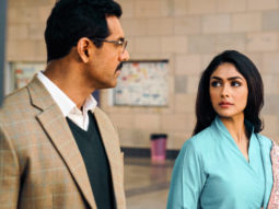 Box Office: Batla House Day 10 in overseas