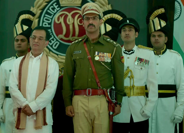Box Office: Batla House Day 14 in overseas Box Office Batla House Day 14 in overseas