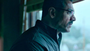 Box Office: Batla House Day 7 in overseas Box Office: Batla House Day 7 in overseas
