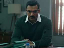 Box Office: Batla House Day 8 in overseas