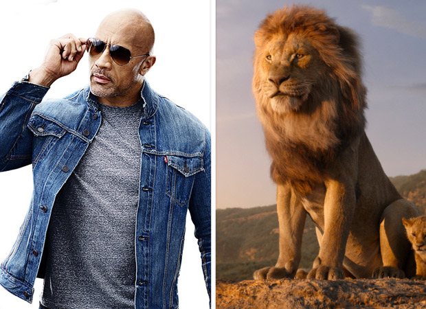 Box Office - Fast & Furious Presents Hobbs & Shaw to challenge Mission Impossible - Fallout, The Lion King set to surpass Kesari and Total Dhamaal