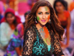 Box Office: Jabariya Jodi Day 6 in overseas