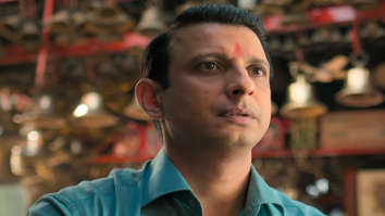 Box Office: Mission Mangal Day 12 in overseas