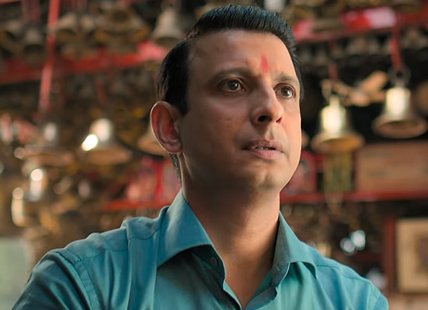 Box Office: Mission Mangal Day 12 in overseas Box Office Mission Mangal Day 12 in overseas