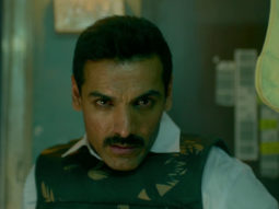 Box Office: Batla House Day 12 in overseas