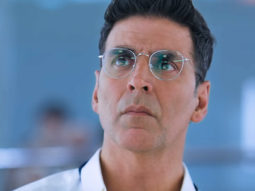 Box Office: Mission Mangal Day 13 in overseas