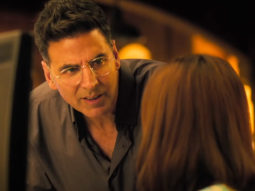 Box Office: Mission Mangal Day 15 in overseas