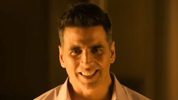 Box Office: Mission Mangal Day 16 in overseas