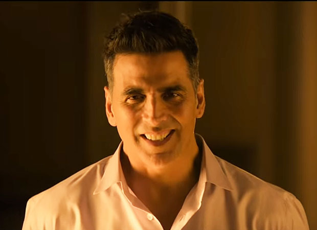 Box Office Mission Mangal Day 16 in overseas
