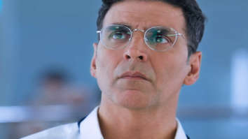 Box Office: Mission Mangal Day 2 in overseas