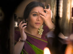 Box Office: Mission Mangal Day 5 in overseas