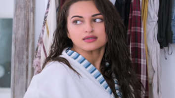 Box Office: Mission Mangal Day 8 in overseas