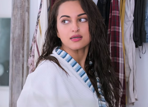 Box Office Mission Mangal Day 8 in overseas