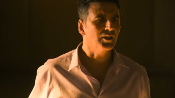 Box Office: Mission Mangal Day 9 in overseas