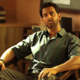 Box Office: Super 30 grosses 200 cr. at the worldwide box office; is now the 6th highest worldwide grosser of 2019 so far