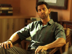 Box Office: Super 30 grosses 200 cr. at the worldwide box office; is now the 6th highest worldwide grosser of 2019 so far