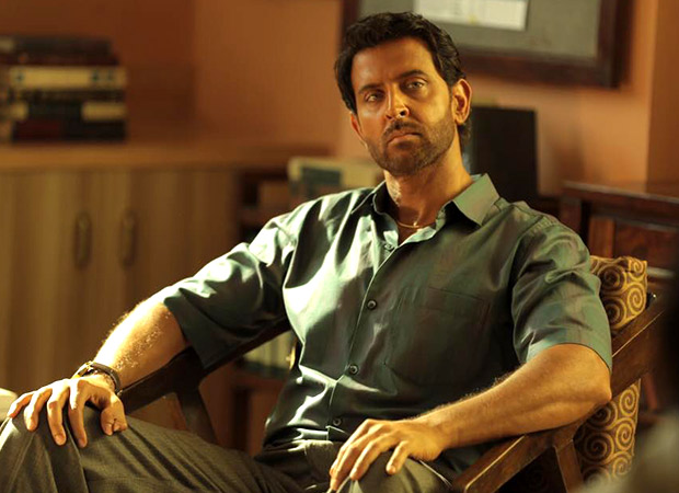 Box Office: Super 30 grosses 200 cr. at the worldwide box office; is now the 6th highest worldwide grosser of 2019 so far