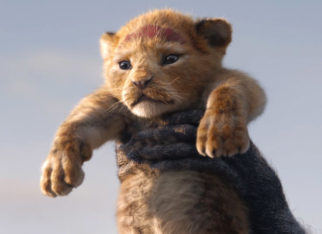 Box Office: The Lion King has a very good third weekend, set to be a blockbuster