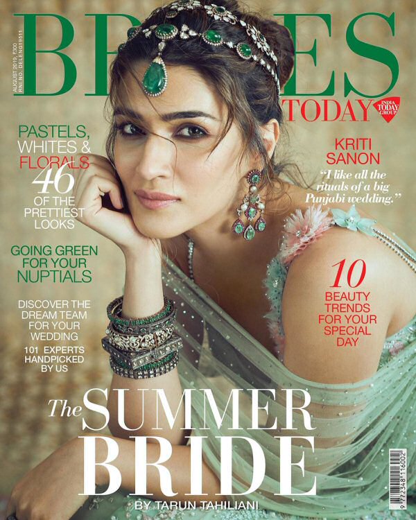 brides today 4