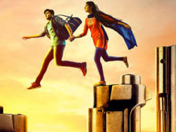 Check Out The Motion Poster Of The Movie P Se Pyaar F Se Faraar
