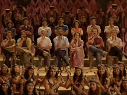 Chhichhore: Fikar Not Song | Sushant Singh Rajput, Shraddha Kapoor, Varun Sharma