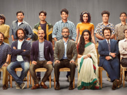 Chhichhore | Official Trailer | Nitesh Tiwari | Sushant Singh Rajput| Shraddha Kapoor | Sajid Nadiadwala