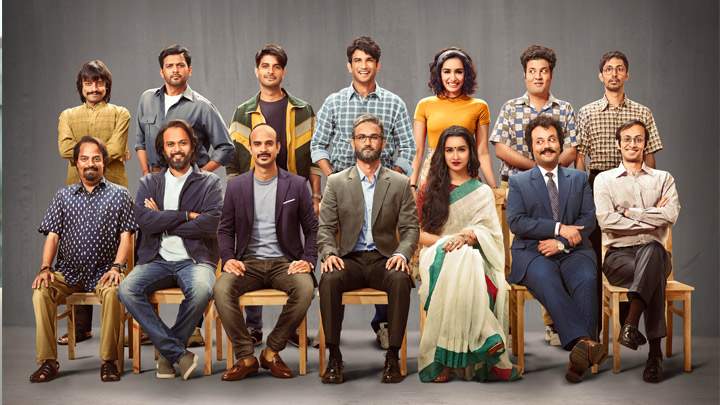 Chhichhore full movie 2025 with english subtitles download