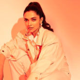 Deepika Padukone opens up about her the struggles of battling depression