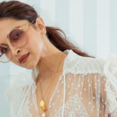 Deepika Padukone says Chhapaak is about law, justice, and survival