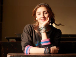 Dhvani Bhanushali’s ‘Vaaste’ crosses 500 million views in four months