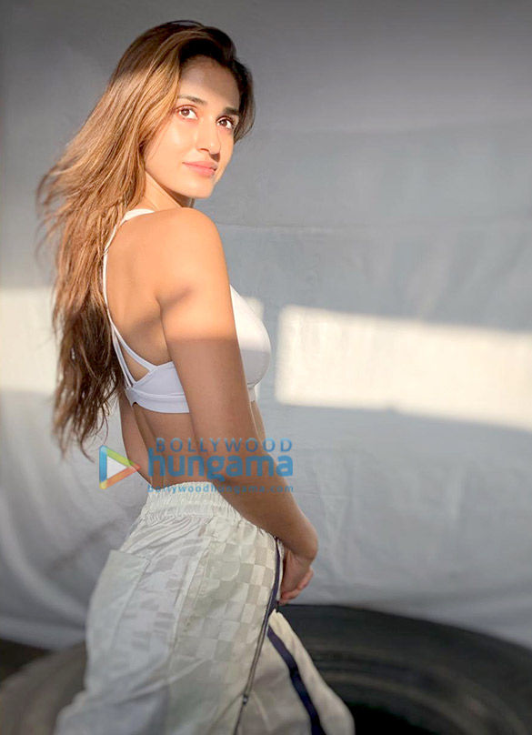 disha patani 1 5