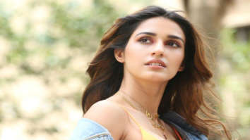 Celebrity Photos of Disha Patani