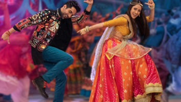 Dream Girl: Radhe Radhe | Ayushmann Khurrana, Nushrat Bharucha