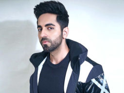 Dream Girl Trailer Launch: Ayushmann Khurrana says Shah Rukh Khan’s character in Kabhi Haan Kabhi Naa would be his dream role