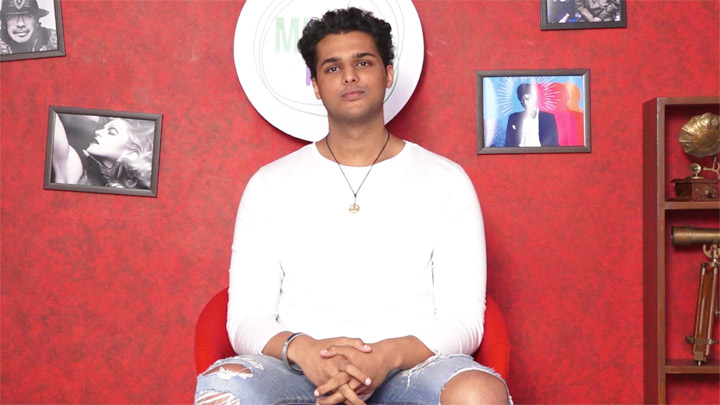 EXCLUSIVE – Bobby Dhillon on Ishq My Religion | Simrrann Sabarwal | Gurdeep Dhillon | Hrithik Roshan EXCLUSIVE – Bobby Dhillon on Ishq My Religion | Simrrann Sabarwal | Gurdeep Dhillon | Hrithik Roshan
