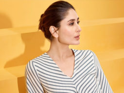 EXCLUSIVE: Kareena Kapoor Khan to make digital debut with a chat show?