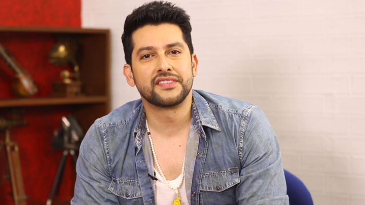 EXCLUSIVE – Aftab on MASTI Franchise | No-Entry | Se*ual & Double-Meaning Humour | Horror-Comedy