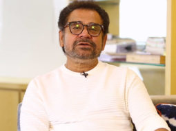 EXCLUSIVE – Ajay Devgn & Anees Bazmee Planning to MAKE Deewangee 2? | Pyaar To Hona Hi Tha