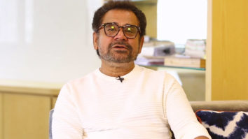 EXCLUSIVE – Ajay Devgn & Anees Bazmee Planning to MAKE Deewangee 2? | Pyaar To Hona Hi Tha