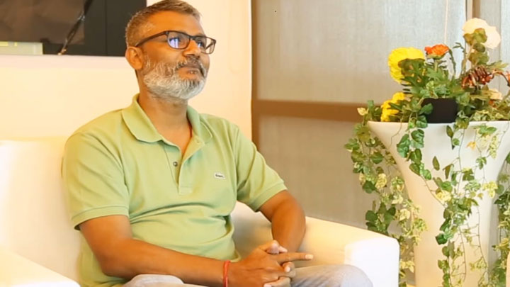 EXCLUSIVE – Nitesh Tiwari on Zaira Wasim’s Decision to QUIT Bollywood | Dangal | Chhichhore | Aamir