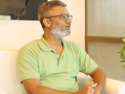 EXCLUSIVE – The Dangal Director Nitesh Tiwari on Chhichhore | Dangal | SUPERB Ensemble Star Cast