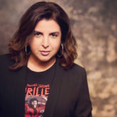 EXCLUSIVE “Salman Khan returns the money when his films flop as distributors can GO bankrupt with just one movie” – Farah Khan