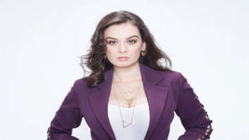 Celebrity Photos of Evelyn Sharma